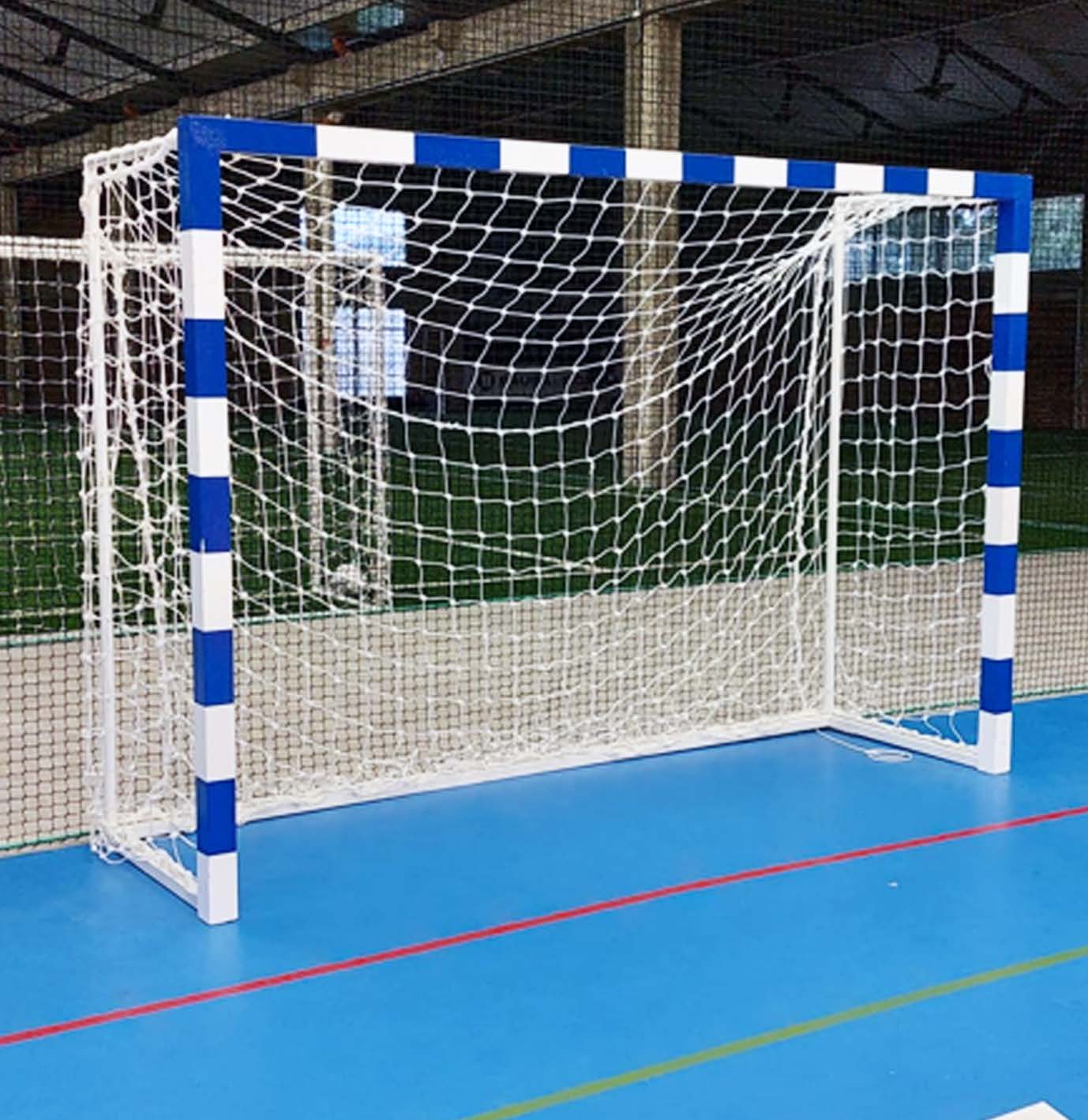 Arco hockey