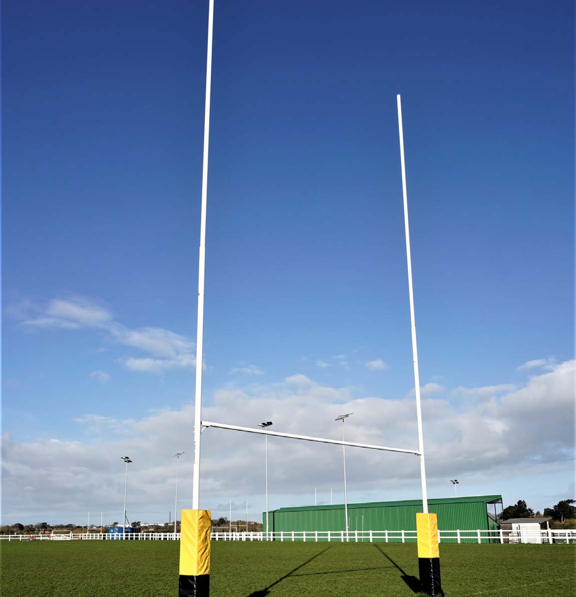 Arco rugby
